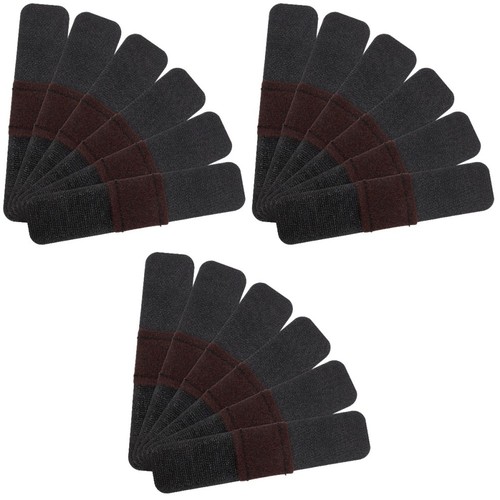 Pack chair pads protect - chair,