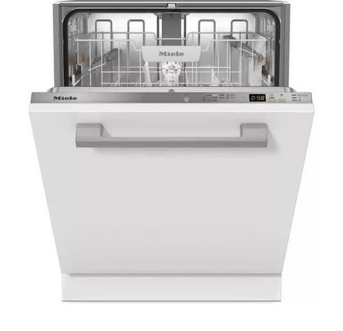 Miele active g5651 - active,