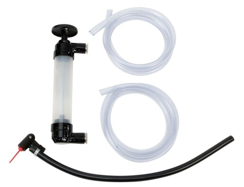 Performance tool w1156 grip - performance,