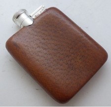 A RARE ANTIQUE JAMES DIXON &