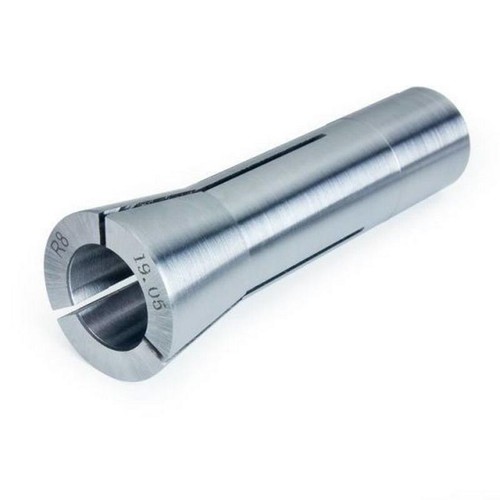 Tormach tts adapter collet - tts, for