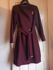 Gorgeous Ted Baker Cost 4 UK