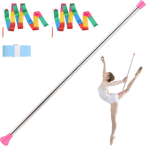 Dance baton batons for - dance, baton,batons