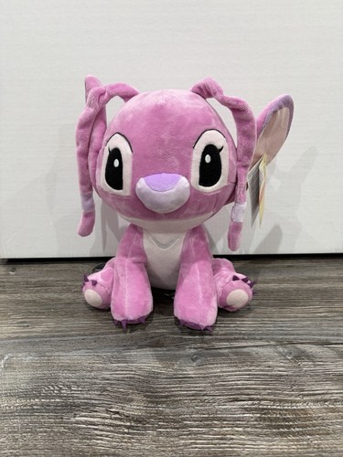 New official disney - new,