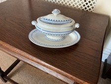 Copland Spode Victorian