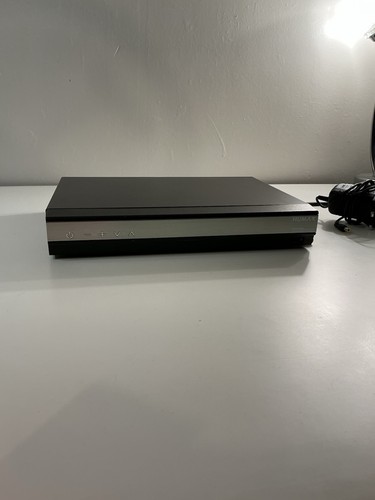 Human hdr 2000t freeview - hdr,