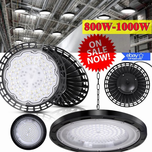 500w 800w ufo - 500w-800w,