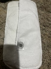 Cloth Diaper Inserts 