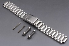 [Near MINT] Vintage Omega 1171