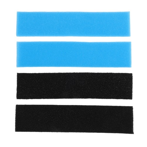 Air conditioner filter - conditioner,