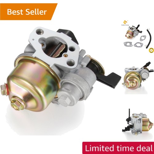 High quality carburetor - high-quality,