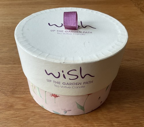 Portmeirion wish up the - ~,