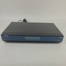 Humax Foxsat HDR 320GB DVR