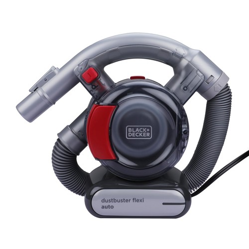 Black decker pd1200av xj - decker, pd1200av-xj
