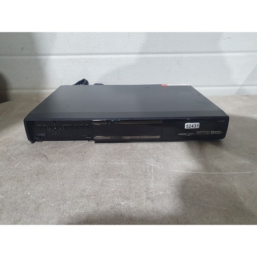Humax pvr 9300t freeview - humax, pvr-9300t