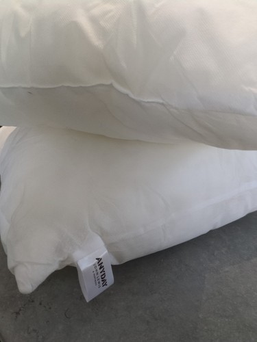 John lewis 45cm - 18", square