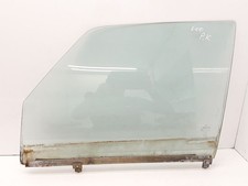 Mercedes-Benz W123 S123 240D