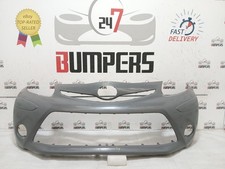 TOYOTA AYGO 2012 - 2014