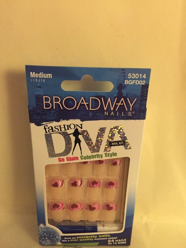 Look 2 packs broadway - 2,