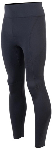Two bare feet men vista - two, men's