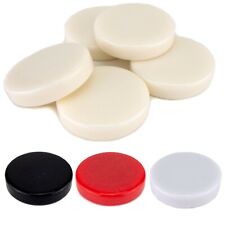 27mm Draughts Counters (Select