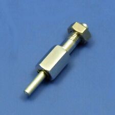 Wiper Arm Idle Pivot For