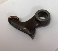 Genuine BSA Cam Follower C10 /