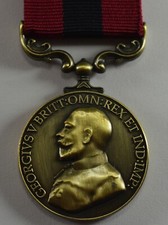 Superb Bronze Full Size