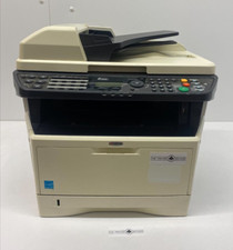 Kyocera 1130mfp mono - kyocera, a4