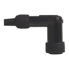 NGK Spark Plug Cap Piaggio Skipper LX 125 1998-1999
