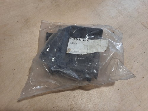 Isuzu trooper swb 1992 - 1992, to