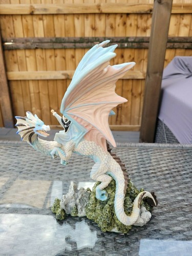 Enchantica fantasy figures - fantasy, &