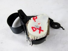 735405424 REAR SEAT BELT RIGHT