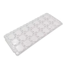 ESD Tray Holder INTEL CPU