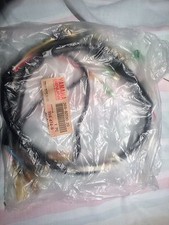 YAMAHA YAS2 AS2 YAS3 AS3 1972