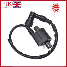 Ignition Coil Spark Plug For