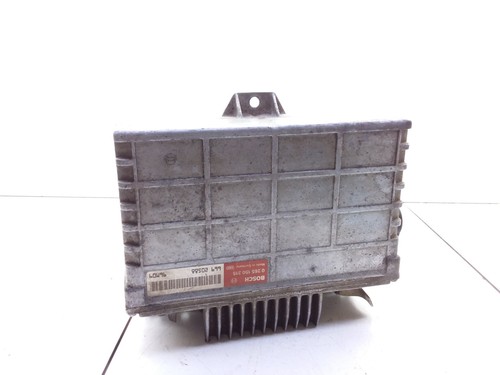 Man tga abs control unit - tga,