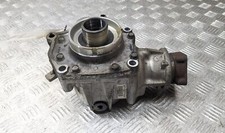 HONDA CRV MK4 DIFFERENTIAL DIFF FRONT AUTOMATIC 2.2 I-DTEC DIESEL 4WD 2013  