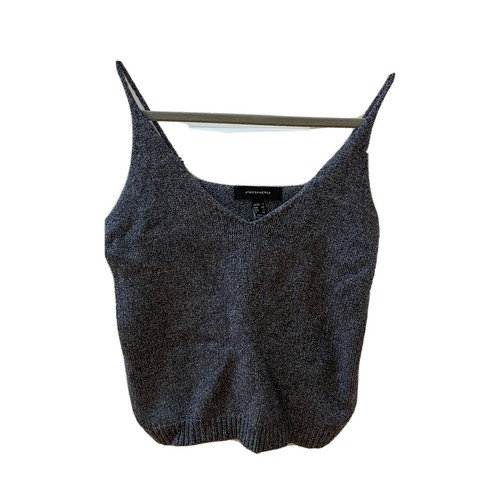 Women ladies neck - ladies, knitted