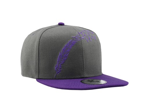 Underground kulture snapback - kulture,
