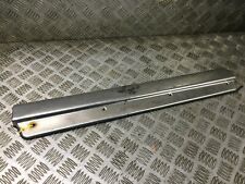 MITSUBISHI L200 2.5 DI-D 2006-14 Front Door Step Trim Cover Left N/S Raging Bull