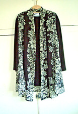 NEW Gorgeous Top & Gilet Set
