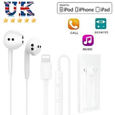 Headphones Earphones Bluetooth