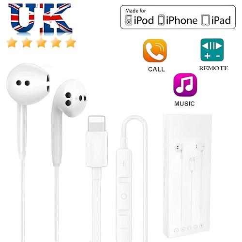 Headphones earphones bluetooth - headphones,