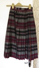 Vintage Gor-ray 100% pure new