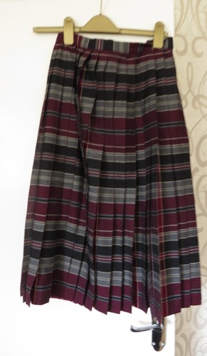 Vintage gor ray 100 pure - vintage, gor-ray