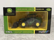 Britains Farm - John Deere