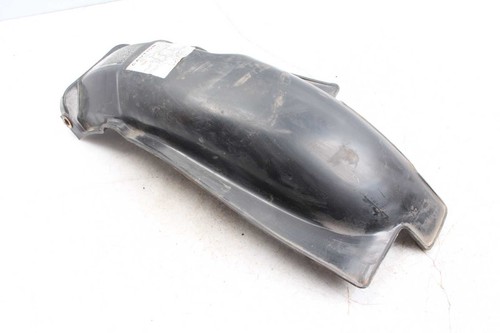 Mudguard fender splash guard