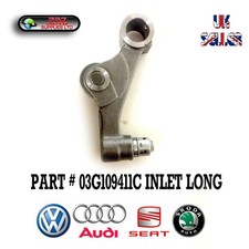 VW Seat Skoda Audi a4 a6 golf