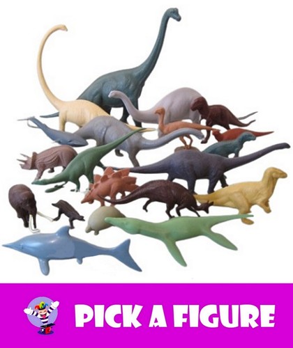 Invicta dinosaurs natural - invicta,